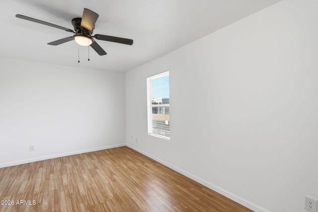 6943 W MONTEROSA Circle 1390, Phoenix, AZ 85033