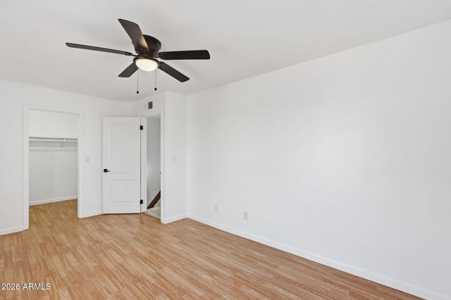 6943 W MONTEROSA Circle 1390, Phoenix, AZ 85033