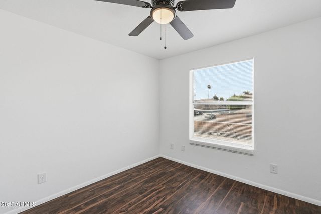 6943 W MONTEROSA Circle 1390, Phoenix, AZ 85033