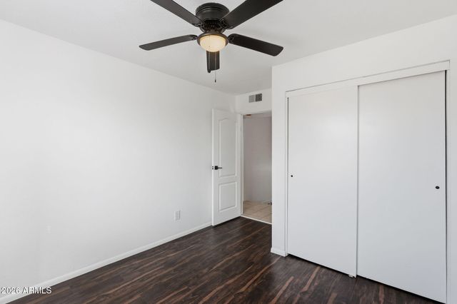 6943 W MONTEROSA Circle 1390, Phoenix, AZ 85033