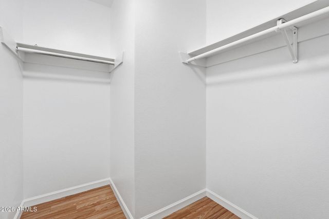 6943 W MONTEROSA Circle 1390, Phoenix, AZ 85033