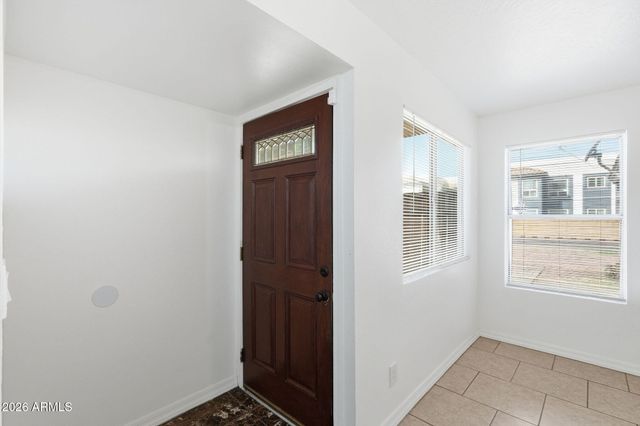 6943 W MONTEROSA Circle 1390, Phoenix, AZ 85033