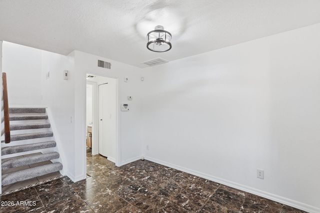 6943 W MONTEROSA Circle 1390, Phoenix, AZ 85033