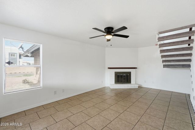 6943 W MONTEROSA Circle 1390, Phoenix, AZ 85033