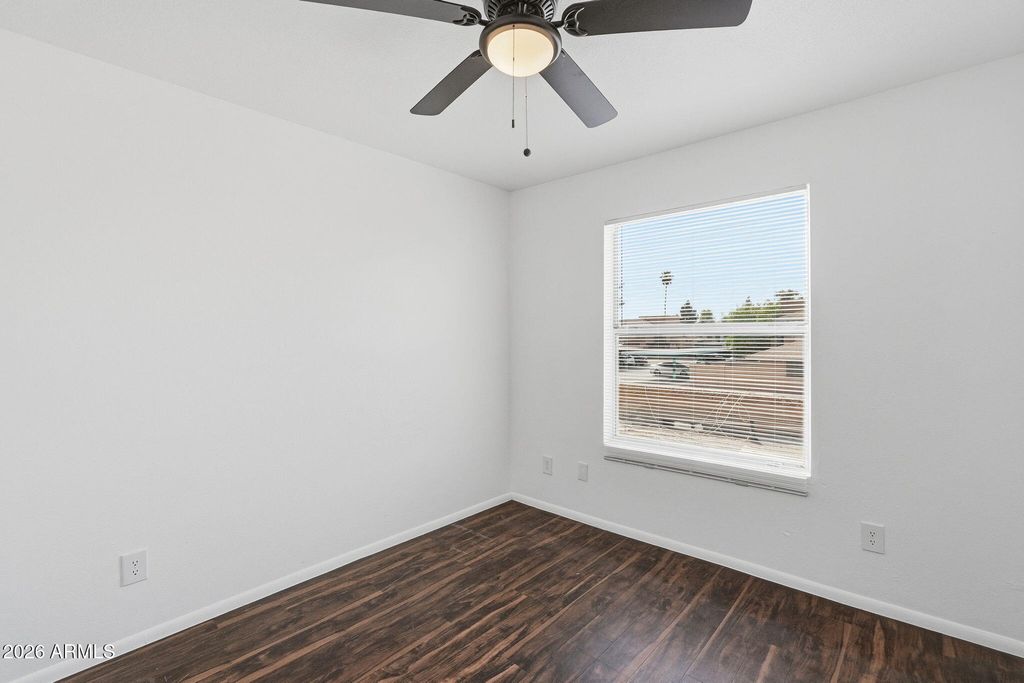 Image 21 of property listing at 6943 W MONTEROSA Circle 1390, Phoenix, AZ 85033