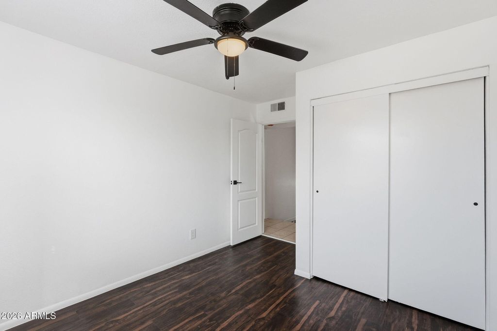 Image 22 of property listing at 6943 W MONTEROSA Circle 1390, Phoenix, AZ 85033