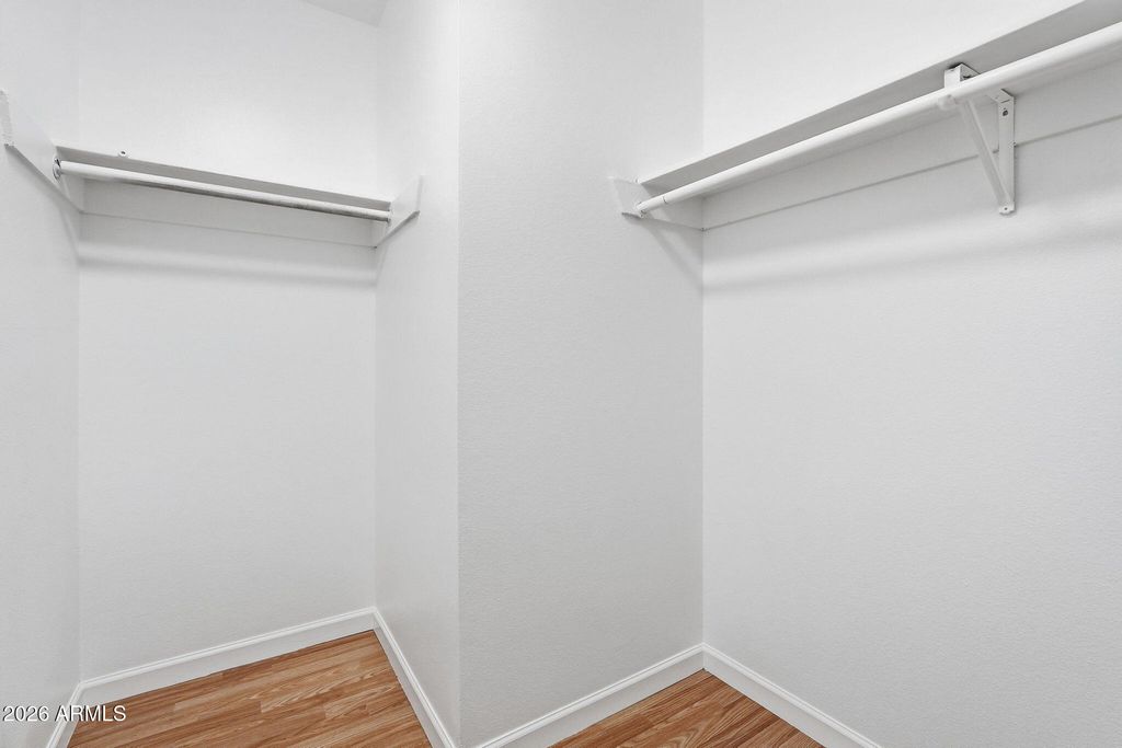 Image 23 of property listing at 6943 W MONTEROSA Circle 1390, Phoenix, AZ 85033