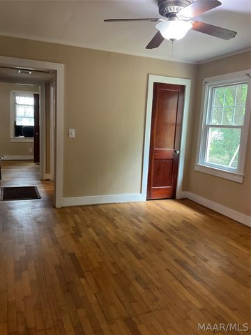 110 Monroe Street, Tallassee, AL 36078