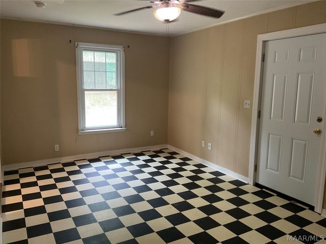 110 Monroe Street, Tallassee, AL 36078