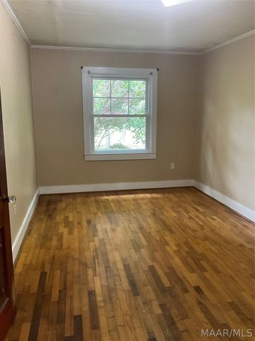 110 Monroe Street, Tallassee, AL 36078