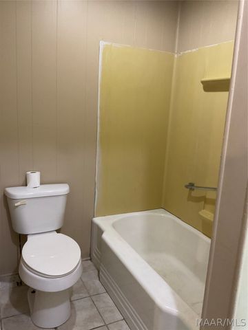 110 Monroe Street, Tallassee, AL 36078