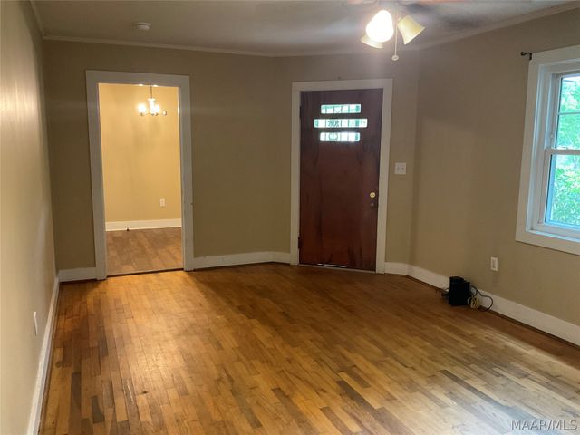 110 Monroe Street, Tallassee, AL 36078