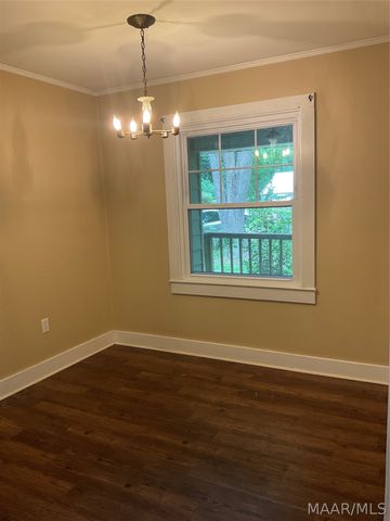 110 Monroe Street, Tallassee, AL 36078