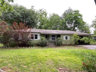 110 Monroe Street, Tallassee, AL 36078