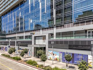 877 Francisco Street 819, Los Angeles, CA 90017