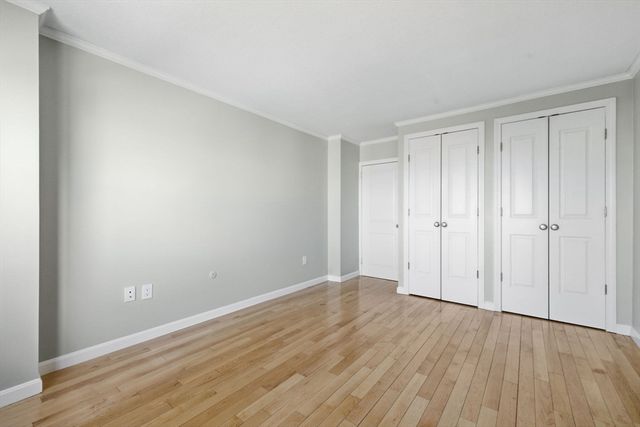 9 Hawthorne Place 11J, Boston, MA 02114