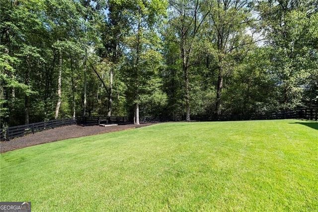 124 Long Shadows Drive, Alpharetta, GA 30004