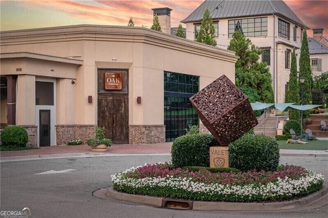 124 Long Shadows Drive, Alpharetta, GA 30004