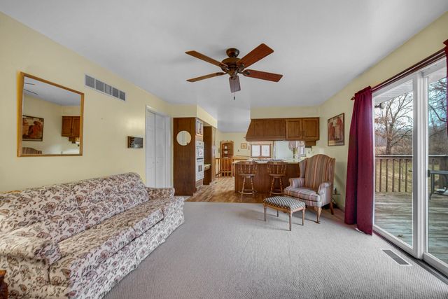 490 W Us Hwy 30, Valparaiso, IN 46385