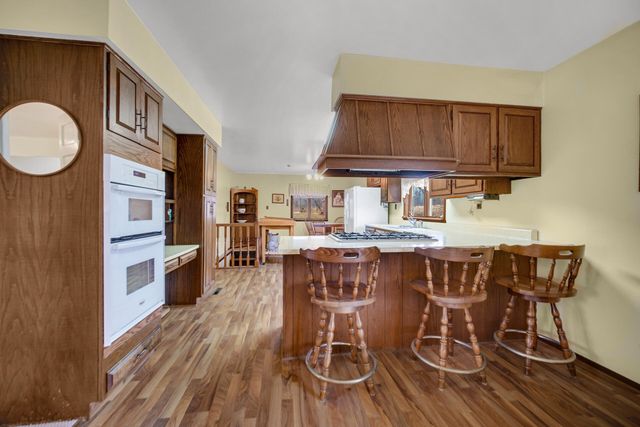 490 W Us Hwy 30, Valparaiso, IN 46385