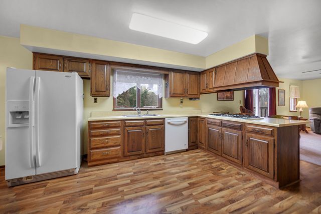 490 W Us Hwy 30, Valparaiso, IN 46385