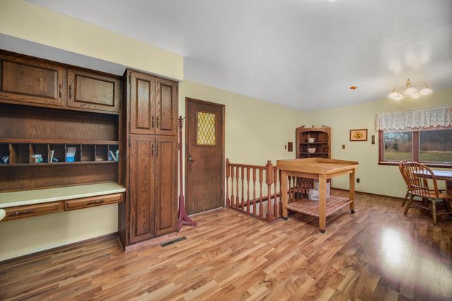 490 W Us Hwy 30, Valparaiso, IN 46385