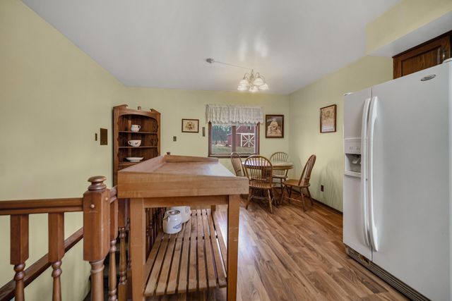 490 W Us Hwy 30, Valparaiso, IN 46385