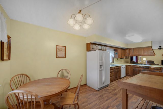 490 W Us Hwy 30, Valparaiso, IN 46385