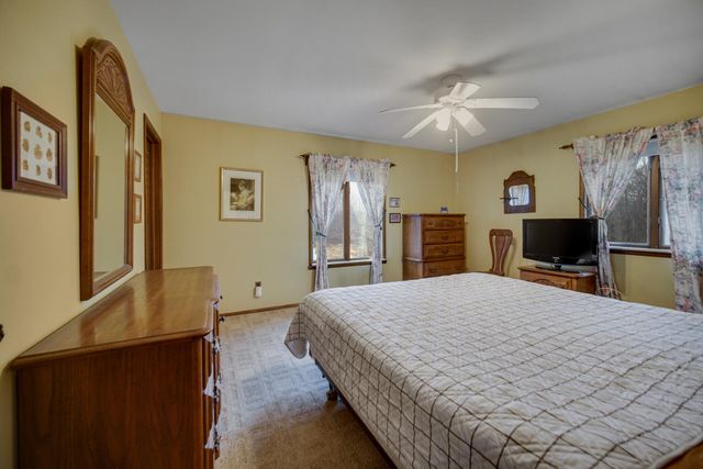 490 W Us Hwy 30, Valparaiso, IN 46385