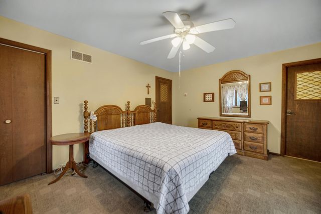 490 W Us Hwy 30, Valparaiso, IN 46385