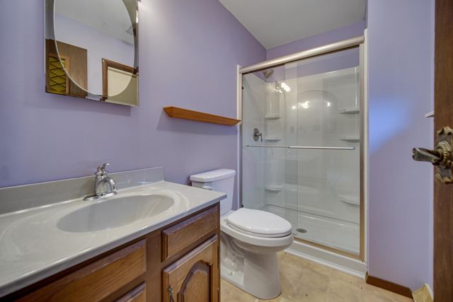 490 W Us Hwy 30, Valparaiso, IN 46385