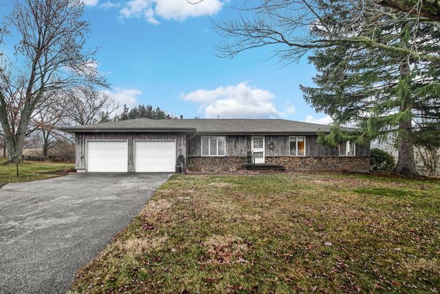 490 W Us Hwy 30, Valparaiso, IN 46385