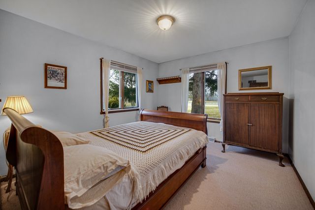 490 W Us Hwy 30, Valparaiso, IN 46385