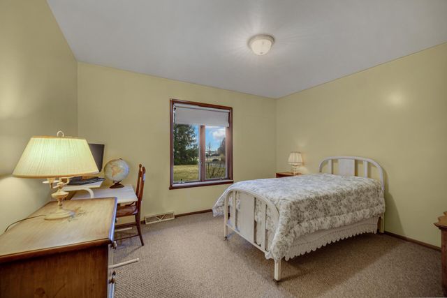 490 W Us Hwy 30, Valparaiso, IN 46385