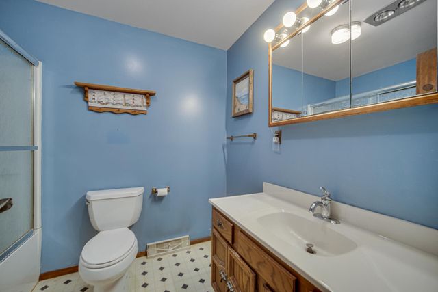 490 W Us Hwy 30, Valparaiso, IN 46385