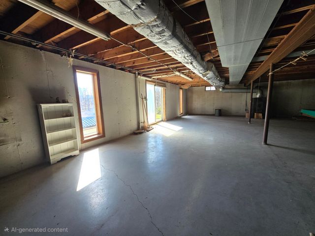 490 W Us Hwy 30, Valparaiso, IN 46385