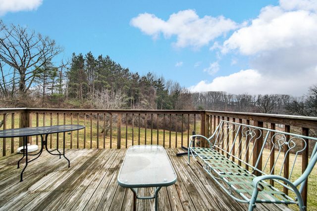 490 W Us Hwy 30, Valparaiso, IN 46385