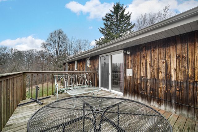 490 W Us Hwy 30, Valparaiso, IN 46385