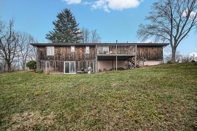 490 W Us Hwy 30, Valparaiso, IN 46385