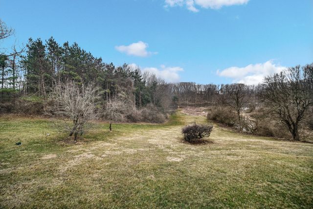 490 W Us Hwy 30, Valparaiso, IN 46385