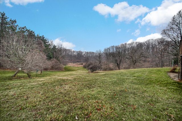 490 W Us Hwy 30, Valparaiso, IN 46385