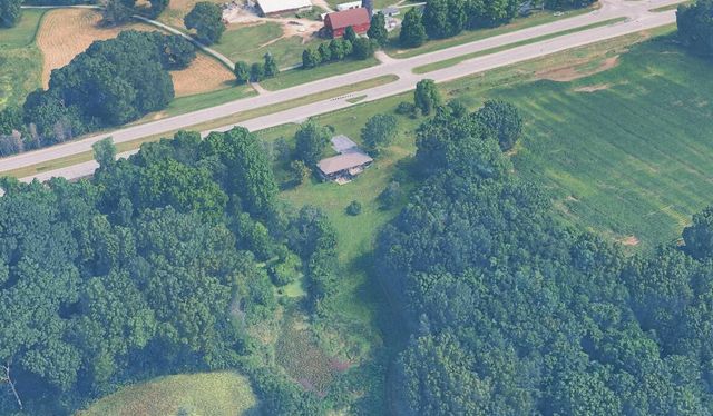 490 W Us Hwy 30, Valparaiso, IN 46385