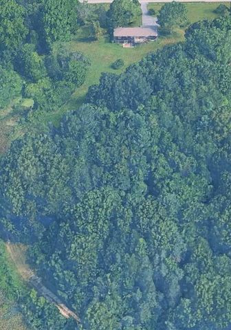 490 W Us Hwy 30, Valparaiso, IN 46385