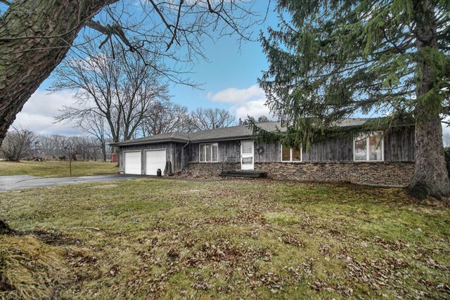 490 W Us Hwy 30, Valparaiso, IN 46385