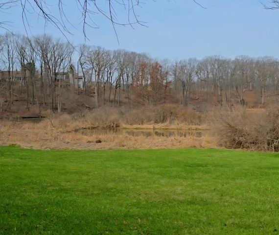 490 W Us Hwy 30, Valparaiso, IN 46385