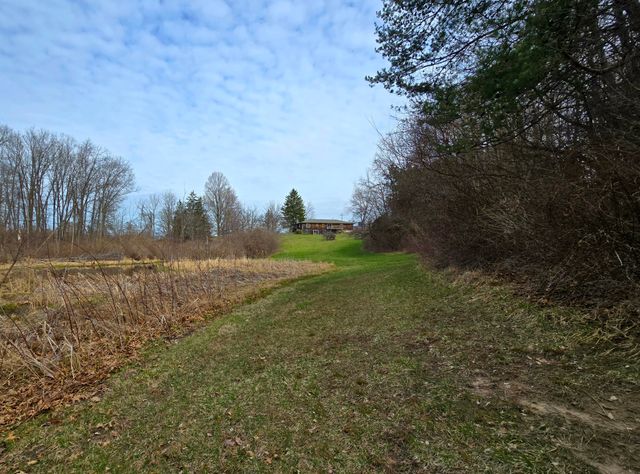 490 W Us Hwy 30, Valparaiso, IN 46385