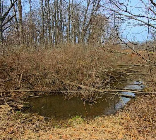 490 W Us Hwy 30, Valparaiso, IN 46385