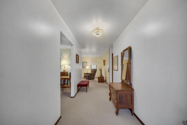 490 W Us Hwy 30, Valparaiso, IN 46385