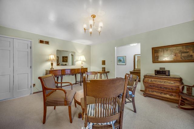 490 W Us Hwy 30, Valparaiso, IN 46385