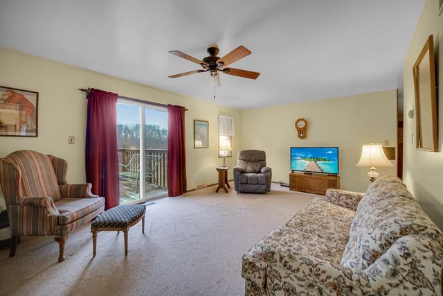 490 W Us Hwy 30, Valparaiso, IN 46385